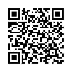 RERA QR Code 0